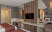 Туры в отель Hane Sun Elite