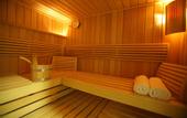 Туры в отель Hane Sun Elite