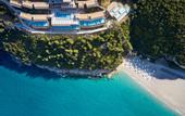 Туры в отель Marbella Elix