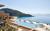 Туры в отель Marbella Elix