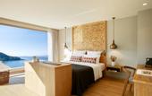 Туры в отель Marbella Elix