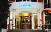 Туры в отель Pasha Palas Hotel