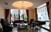 Туры в отель Pasha Palas Hotel