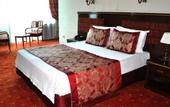 Туры в отель Pasha Palas Hotel