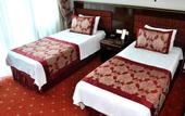 Туры в отель Pasha Palas Hotel