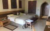 Туры в отель The Grand Marina Hotel