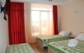 Туры в отель Guest House u Adama
