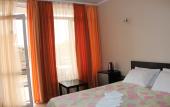 Туры в отель Guest House u Adama