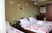 Туры в отель Guest House u Adama