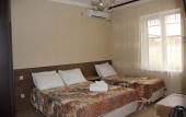 Туры в отель Guest House u Adama
