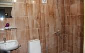 Туры в отель Guest House u Adama
