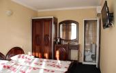 Туры в отель Guest House u Adama