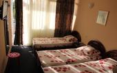 Туры в отель Guest House u Adama