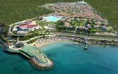 Туры в отель Anadolu Hotels Didim Club