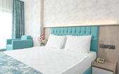 Туры в отель Anadolu Hotels Didim Club