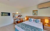 Туры в отель Anadolu Hotels Didim Club