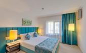 Туры в отель Anadolu Hotels Didim Club
