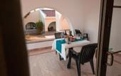 Туры в отель Anadolu Hotels Didim Club