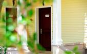 Туры в отель Anadolu Hotels Didim Club