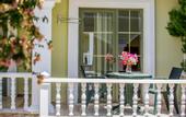 Туры в отель Anadolu Hotels Didim Club