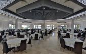 Туры в отель Anadolu Hotels Didim Club