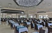 Туры в отель Anadolu Hotels Didim Club
