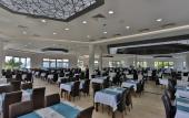 Туры в отель Anadolu Hotels Didim Club