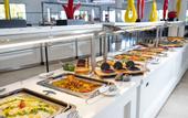 Туры в отель Anadolu Hotels Didim Club