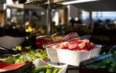 Туры в отель Anadolu Hotels Didim Club