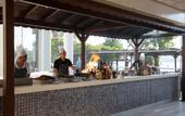 Туры в отель Anadolu Hotels Didim Club