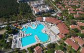 Туры в отель Anadolu Hotels Didim Club