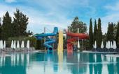 Туры в отель Anadolu Hotels Didim Club