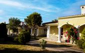Туры в отель Anadolu Hotels Didim Club