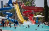 Туры в отель Anadolu Hotels Didim Club