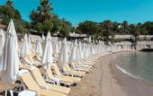 Туры в отель Anadolu Hotels Didim Club