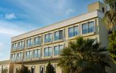 Туры в отель Anadolu Hotels Didim Club