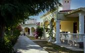 Туры в отель Anadolu Hotels Didim Club