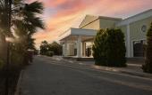 Туры в отель Anadolu Hotels Didim Club
