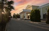 Туры в отель Anadolu Hotels Didim Club