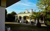 Туры в отель Anadolu Hotels Didim Club