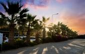 Туры в отель Anadolu Hotels Didim Club