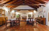 Туры в отель ALEGRIA Alhaurin Golf Resort