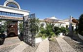 Туры в отель ALEGRIA Alhaurin Golf Resort