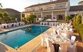 Туры в отель ALEGRIA Alhaurin Golf Resort