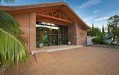 Туры в отель ALEGRIA Alhaurin Golf Resort