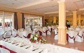 Туры в отель ALEGRIA Alhaurin Golf Resort