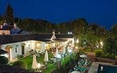 Туры в отель ALEGRIA Alhaurin Golf Resort