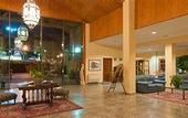 Туры в отель ALEGRIA Alhaurin Golf Resort