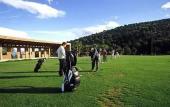Туры в отель ALEGRIA Alhaurin Golf Resort