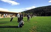 Туры в отель ALEGRIA Alhaurin Golf Resort